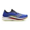 Saucony | Men's Endorphin Pro 2 Running Shoes -Stride Shop S20687 25 M Saucony endorphinpro2 side2