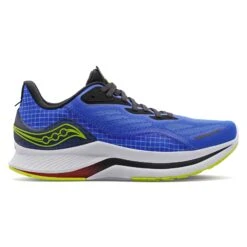 Saucony | Men's Endorphin Shift 2 Running Shoes