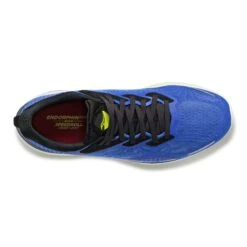 Saucony | Men's Endorphin Shift 2 Running Shoes -Stride Shop S20689 25 M Saucony EndorphinShift2 top