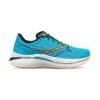 Saucony | Men's Endorphin Speed 3 Running Shoes - Agave 2 Saucony | Men's Endorphin Speed 3 Running Shoes - Agave -Stride Shop S20756 25 M Saucony Endorphinspeed3 side2