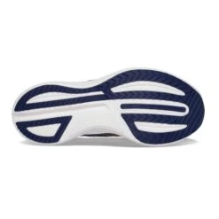 Saucony | Men's Endorphin Speed 3 Running Shoes -Stride Shop S20756 65 M Saucony EndorphinSpeed3 sole