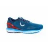 True Motion | Men's U-Tech Aion Running Shoes 2 True Motion | Men's U-Tech Aion Running Shoes -Stride Shop TMM01021D01 M Truemotion Aion side