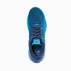 True Motion | Men's U-Tech Aion Running Shoes 18 True Motion | Men's U-Tech Aion Running Shoes -Stride Shop TMM01021D01 M Truemotion Aion top