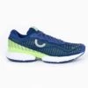 True Motion | Men's U-Tech Nevos Next Gen Running Shoes -Stride Shop TMM01051D01 M Truemotion Nevos side
