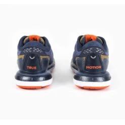 True Motion | Men's Aion Next Gen Running Shoes 13 True Motion | Men's Aion Next Gen Running Shoes -Stride Shop TMM01061D01 M TrueMotion Aion NextGen back