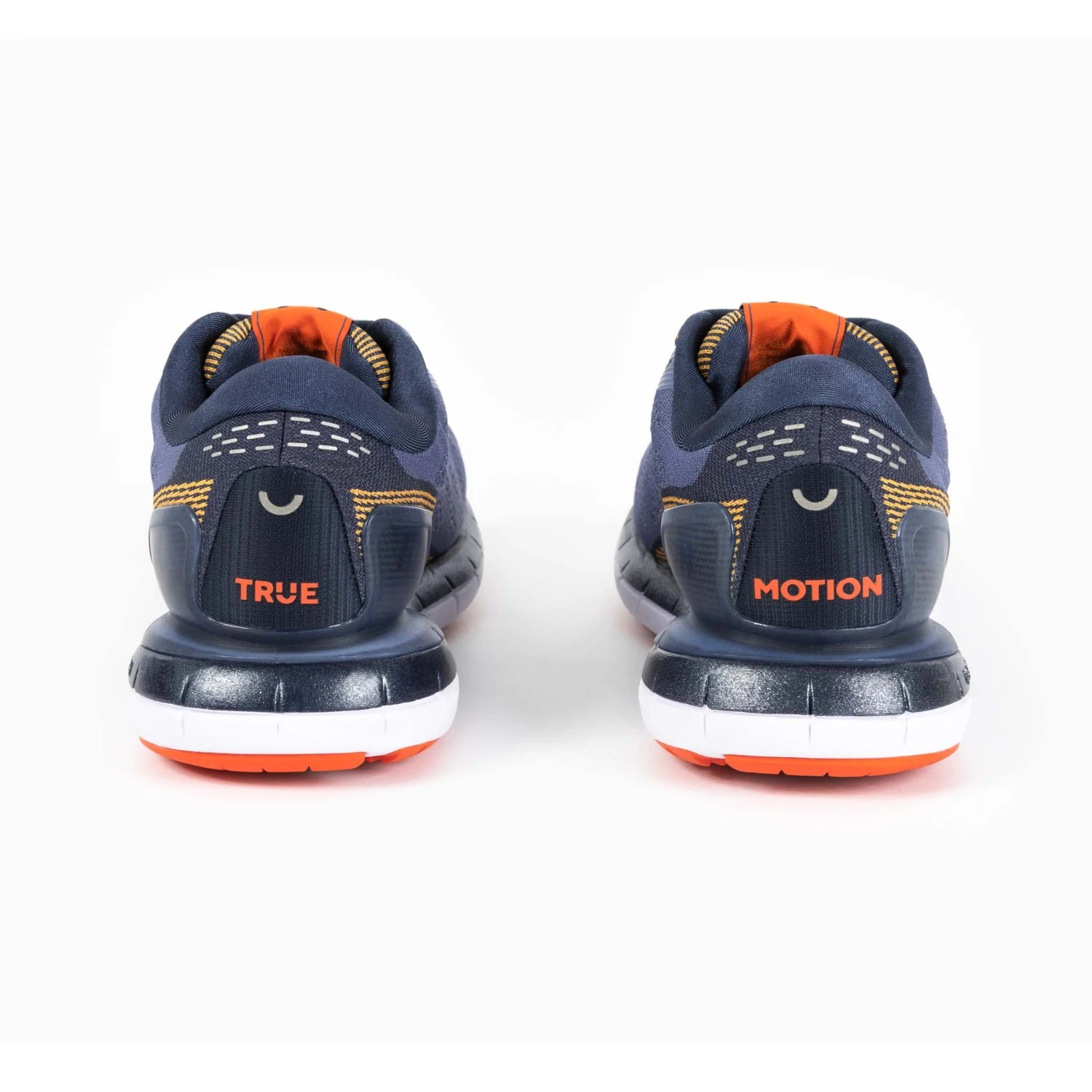 True Motion | Men's Aion Next Gen Running Shoes 7 True Motion | Men's Aion Next Gen Running Shoes - Image 5