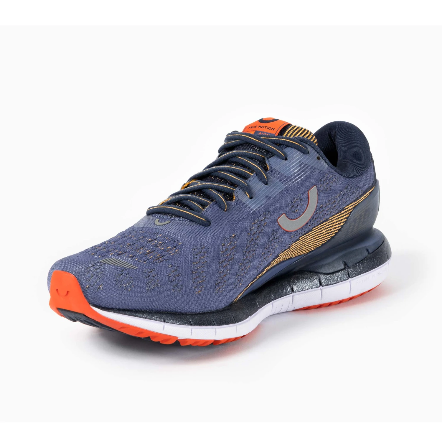 True Motion | Men's Aion Next Gen Running Shoes 4 True Motion | Men's Aion Next Gen Running Shoes - Image 2