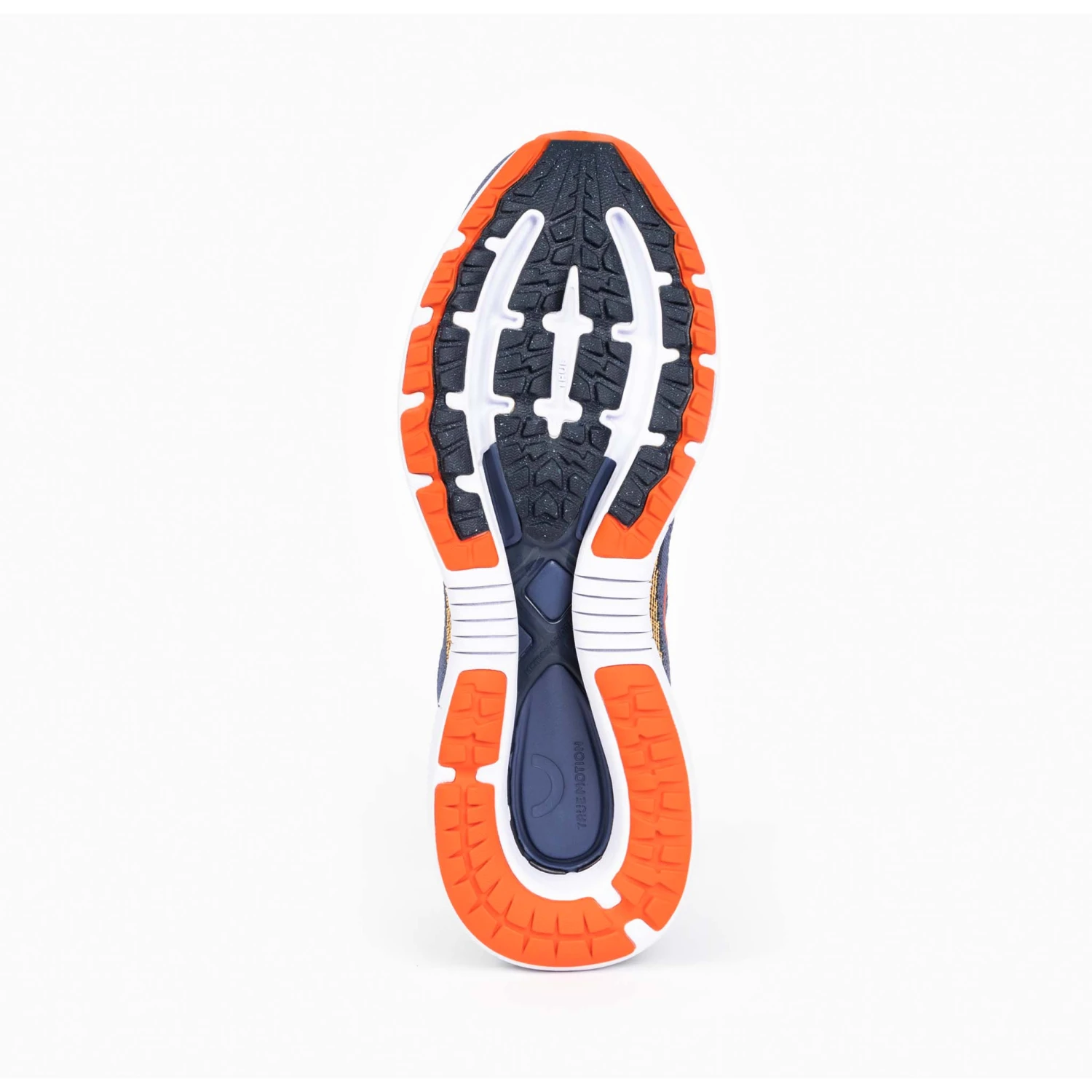 True Motion | Men's Aion Next Gen Running Shoes 9 True Motion | Men's Aion Next Gen Running Shoes - Image 7