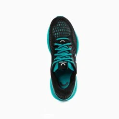 True Motion | Women's U-Tech Aion Running Shoes -Stride Shop TMW01021B03 W Truemotion Aion top