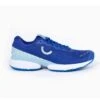 True Motion | Women's U-Tech Nevos Next Gen Running Shoes -Stride Shop TMW01051B01 W Truemotion Nevos side2