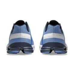 On | Women's Cloudflow Running Shoes -Stride Shop W3599233 F on cloudflow backpair