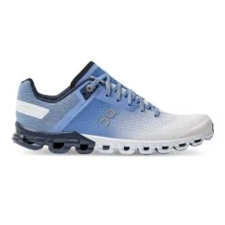 On | Women's Cloudflow Running Shoes