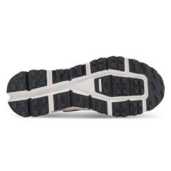 On | Women's Cloudultra Running Shoes -Stride Shop W4499538 F onrunning cloudultra rightsole