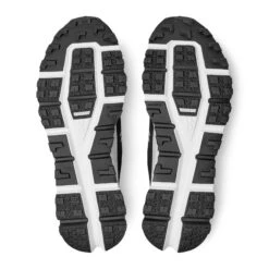 On | Women's Cloudultra Running Shoes -Stride Shop W4499538 F onrunning cloudultra sole