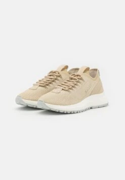 Bally Dean - Trainers -Stride Shop a111ea325a8b474899762cceba8fe7e1