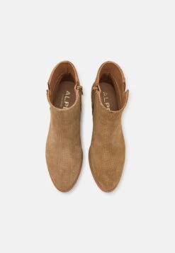 Alpe Nelly - Ankle Boots - Alce -Stride Shop a5048f6e306f4630ac1069cd024d3af2