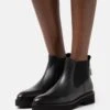 Christopher Kane Ankle Boots - Ankle Boots 2 Christopher Kane Ankle Boots - Ankle Boots -Stride Shop a5df61d3bccb4592a44f87b0bf1db1ba