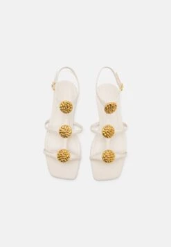 Ted Baker Radishy - Sandals - Natural 11 Ted Baker Radishy - Sandals - Natural -Stride Shop a5f62c82bf4b446c85dce25d760018b0