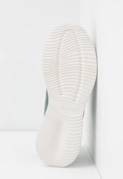 Bobs Squad - Trainers -Stride Shop a6375fef5dc34d7f95b35ea9741e2284