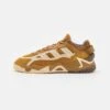 Adidas Originals Niteball Ii Unisex - Trainers - Bronze Strata/Sand Strata/Earth Strata 1 Adidas Originals Niteball Ii Unisex - Trainers - Bronze Strata/Sand Strata/Earth Strata -Stride Shop a7a1a8fdc6ba4fe18080bc57c4d40848