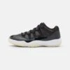 Air Jordan 11 Retro Low - Trainers - Black/Gym Red/White/Sail 2 Air Jordan 11 Retro Low - Trainers - Black/Gym Red/White/Sail -Stride Shop a9e022f9944c4cf8823720d766944a1d