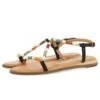 Gioseppo Lasson - Sandals -Stride Shop b35d50a4442148bdbed6d28a91120f89