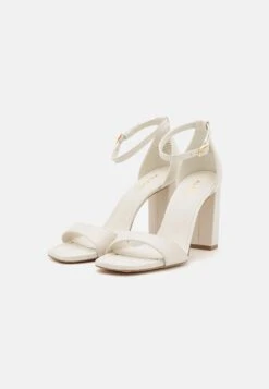 Aldo Enaegyn - Sandals -Stride Shop b56ab55f0cd440a9aeb5dc09e1db8cb7