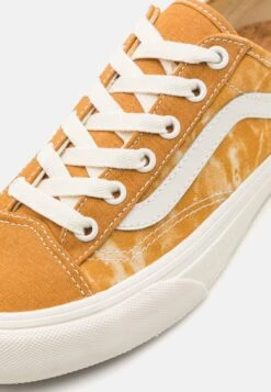 Vans Style 36 Decon Vr3 X Mami Wata Unisex - Trainers - Sunshine -Stride Shop b5910cc131244f108703be1e8a19e55d