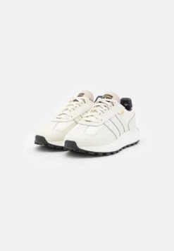 Adidas Originals Retropy E5 W - Trainers -Stride Shop b75cd9a74ba74d48835ebcf85da06e7d