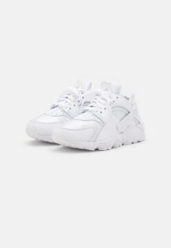 Nike Sportswear Air Huarache - Trainers -Stride Shop b76365f52de147759b1c5ae44f0b9c24