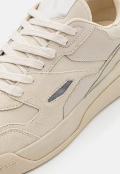 ARKK Copenhagen Dinasty Era-01 Unisex - Trainers - Triple French Oak -Stride Shop b853e27f1e604d5bbf9f88ba4f7fed39