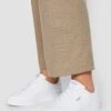 Puma Vikky Stacked - Trainers - White -Stride Shop b8c206c260e549119d54774a508a348c