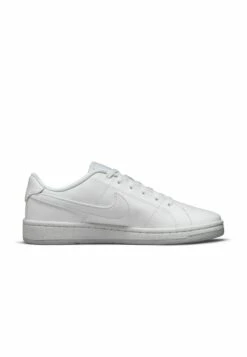 Nike Sportswear Court Royale - Trainers -Stride Shop b9e4ce0cc2574f1a96c36fcef1a9be78