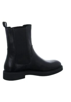 Vagabond Alex - Classic Ankle Boots -Stride Shop bbfa68ff92304e2f9dc4bae706893545