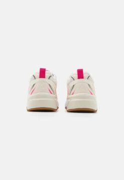 ARKK Copenhagen Oserra 2.0 Unisex - Trainers 10 ARKK Copenhagen Oserra 2.0 Unisex - Trainers -Stride Shop bcb5cbfeb7e3418aa1c90d38babc8fb6