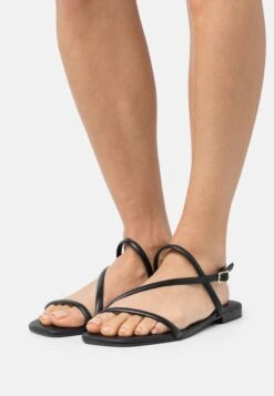 Marc O'Polo Mod Victoria 2A - Sandals