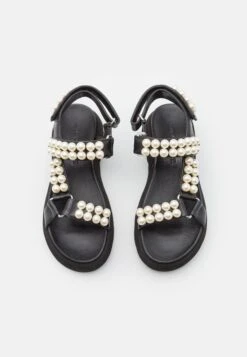 Kennel & Schmenger Skill - Platform Sandals -Stride Shop be90455c1a7b4c8ba06ee774b6d607cd