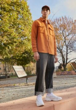 Puma Teveris Nitro Base Unisex - Trainers - White -Stride Shop bea26308a08b4d128efeb1337eff1e17