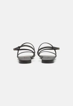 Marc O'Polo Mod Victoria 2A - Sandals -Stride Shop beb182735ee64fddbb328b731e010076