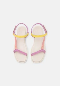Marc O'Polo Marit - Sandals - Multi-Coloured -Stride Shop bfd11498eae547c6b104b6e9abbf5fe7
