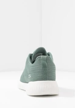 Bobs Squad - Trainers -Stride Shop c01190e436e74605b4faddd1afe5bd2c