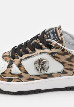Roberto Cavalli Trainers - Macula/Bianco/Nero 13 Roberto Cavalli Trainers - Macula/Bianco/Nero -Stride Shop c0973f3c67434db7a0440d1f75756aa6