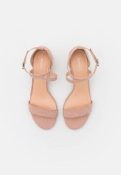Even&Odd Sandals - Sandals -Stride Shop c159b4c80d304c0e98e92d06305db143