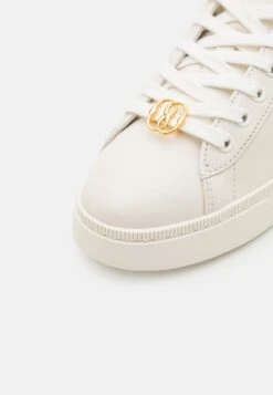 Bally Ryver - Trainers -Stride Shop c74dcc462fa841458a8926eb9d9c67cf