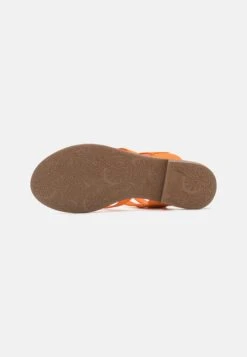 ESPRIT Mules - Mules 12 ESPRIT Mules - Mules -Stride Shop c9b511b4e507412c9660ba1c905a26e4