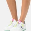 Chiara Ferragni Tennis - Trainers - White -Stride Shop caa0d7a2c84d42118cec825fb2382314