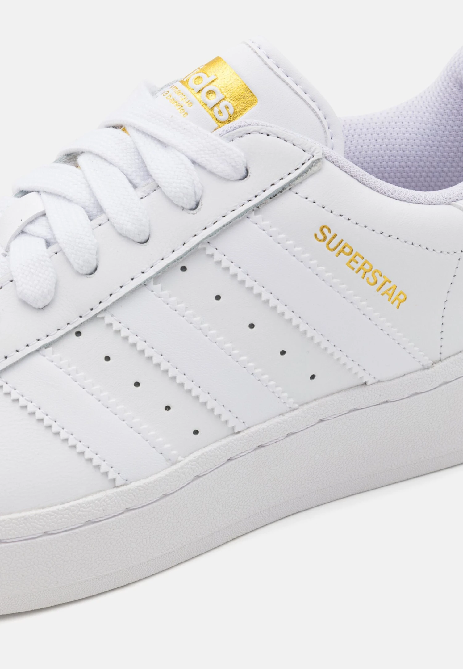 Adidas Originals Superstar Xlg Unisex - Trainers 10 Adidas Originals Superstar Xlg Unisex - Trainers - Image 8