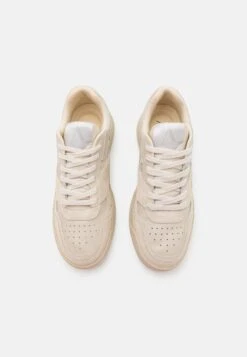 ARKK Copenhagen Dinasty Era-01 Unisex - Trainers - Triple French Oak -Stride Shop cd1796cb8ee544eda2260ecef7b91c62