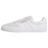 Adidas Originals 3Mc Shoes - Trainers - White -Stride Shop d101ee610a46481990d5b1154f6bb87d
