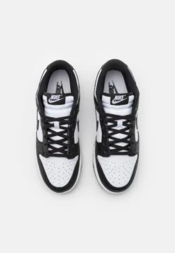 Nike Sportswear Dunk - Trainers -Stride Shop d153bfe358bc451ead2a16001cc6a663